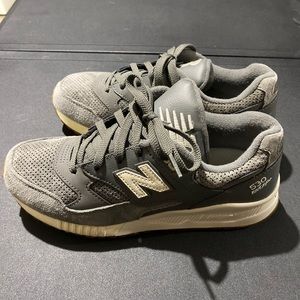 nb 530 encap
